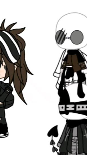 TikTok video thumbnail by suma_.uwu