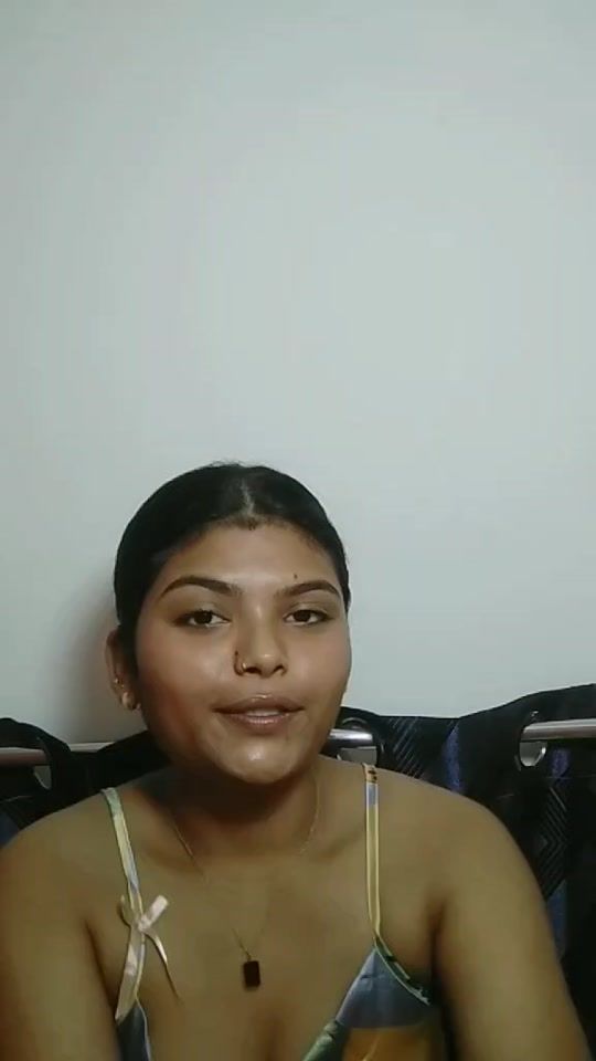 TikTok video thumbnail by nayira.bc