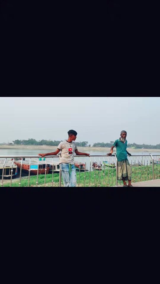 TikTok video thumbnail by afsana.mim184