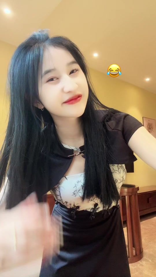 TikTok video thumbnail by maivarodx999
