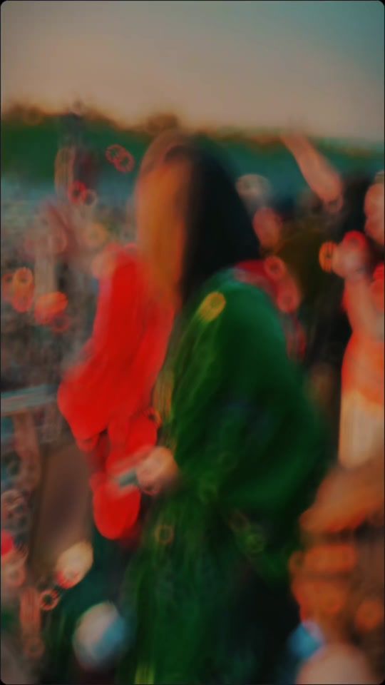 TikTok video thumbnail by always._.ik