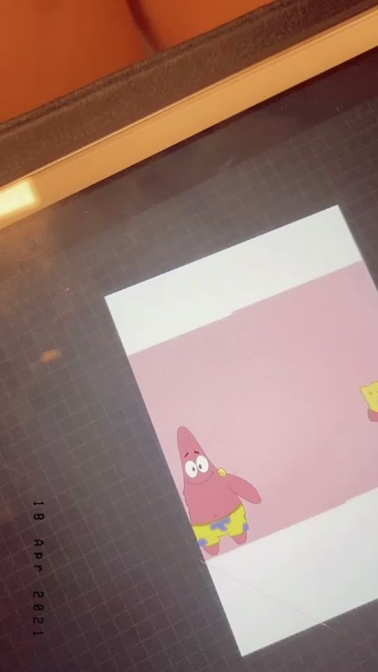 TikTok video thumbnail by beauty._.cases