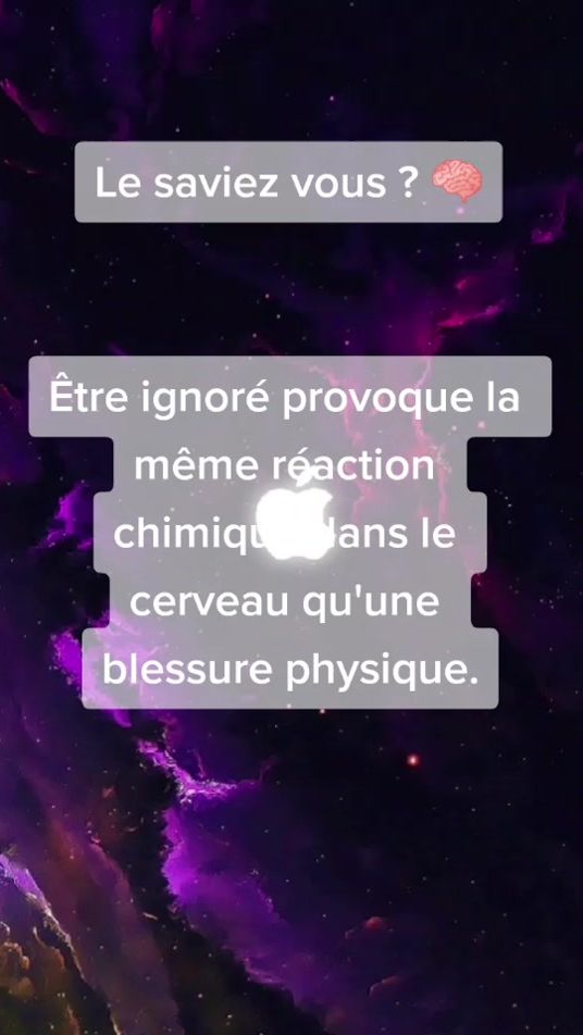 TikTok video thumbnail by lesaviezvoussss