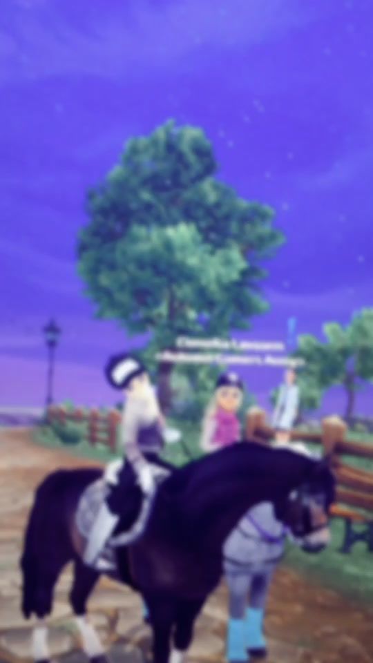 TikTok video thumbnail by .snowxtiger