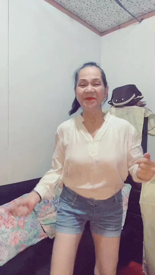 TikTok video thumbnail by bootsmm