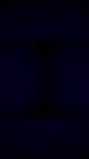 TikTok video thumbnail by momose_114