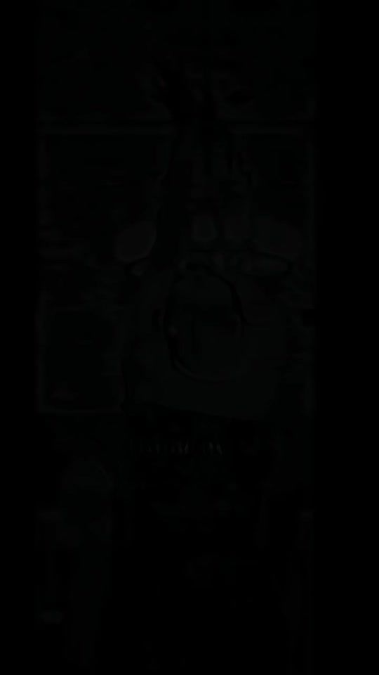 TikTok video thumbnail by blinnkuuuu