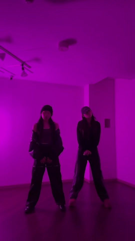 TikTok video thumbnail by urecna_tanocna