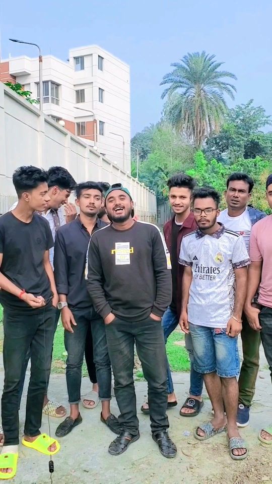 TikTok video thumbnail by alsabbir124