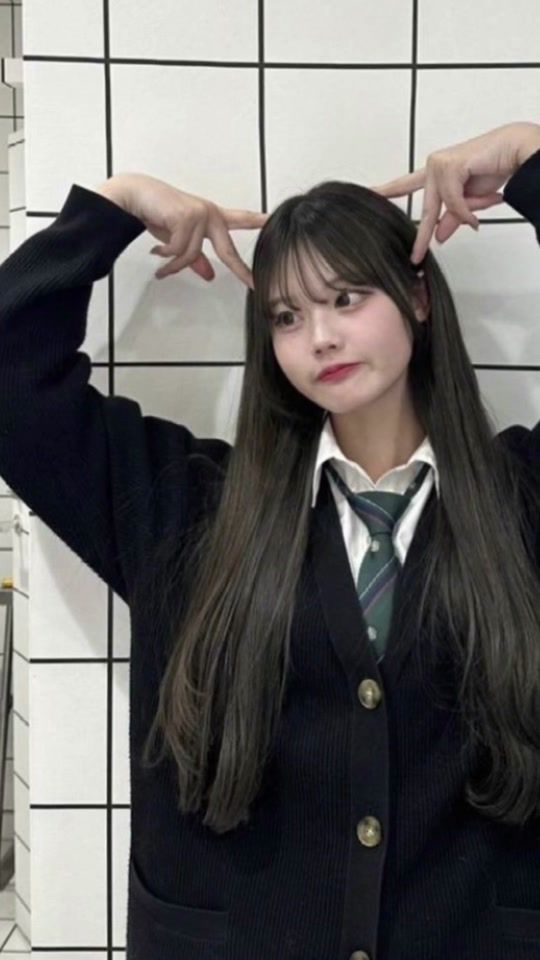 TikTok video thumbnail by user6583713246197