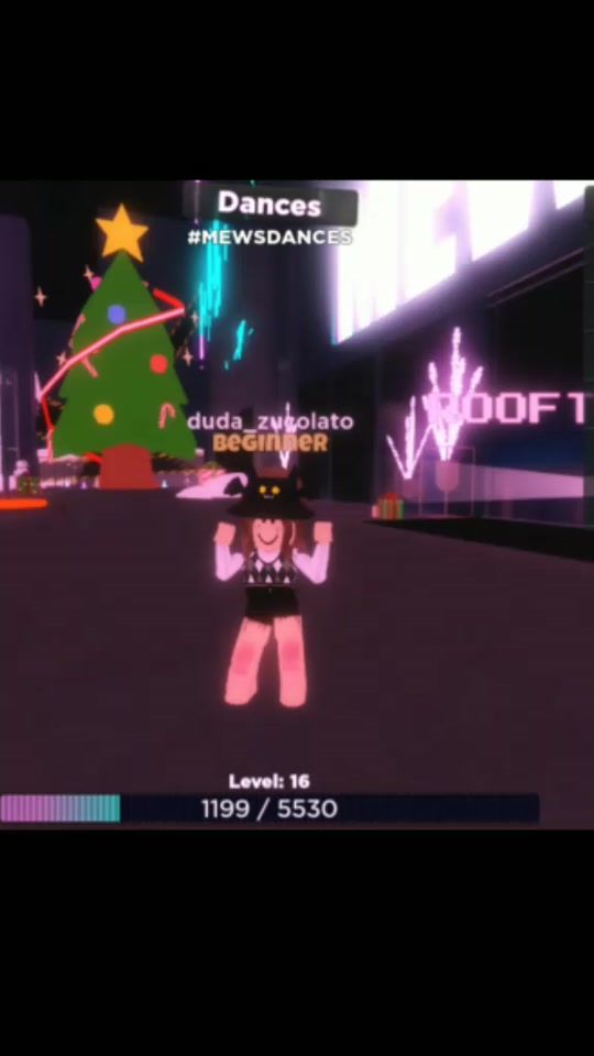 TikTok video thumbnail by .roblox_duda_
