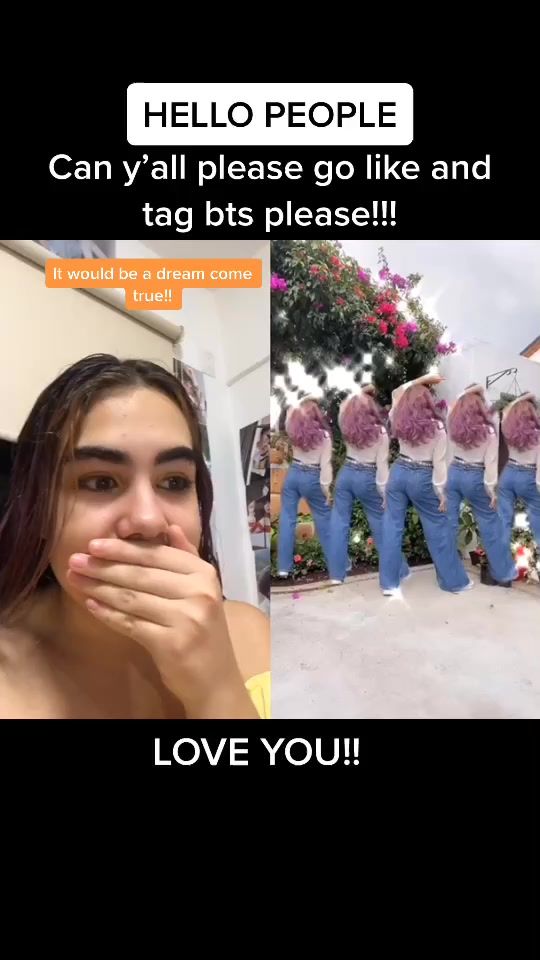 TikTok video thumbnail by camimunozd