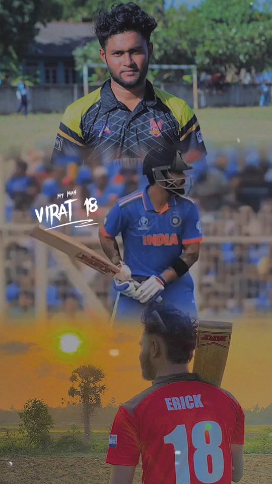 TikTok video thumbnail by virateric