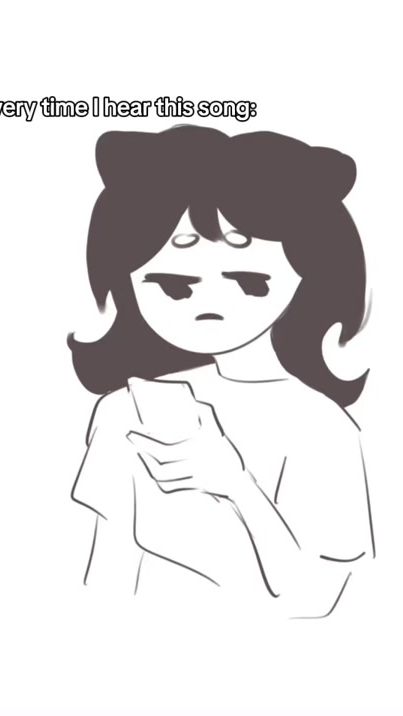 TikTok video thumbnail by akai.sann