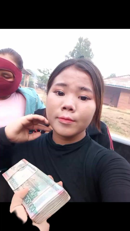 TikTok video thumbnail by user5311453442877