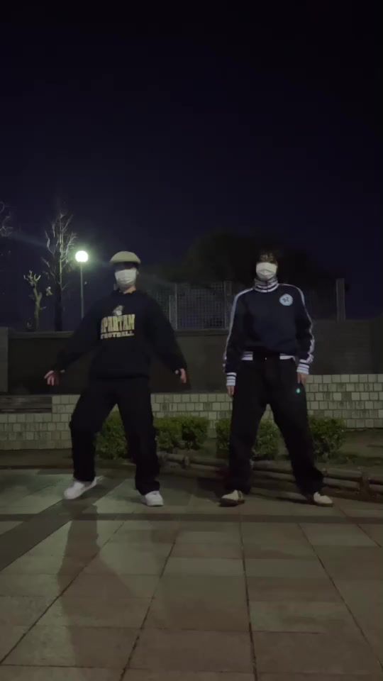 TikTok video thumbnail by j__air_51