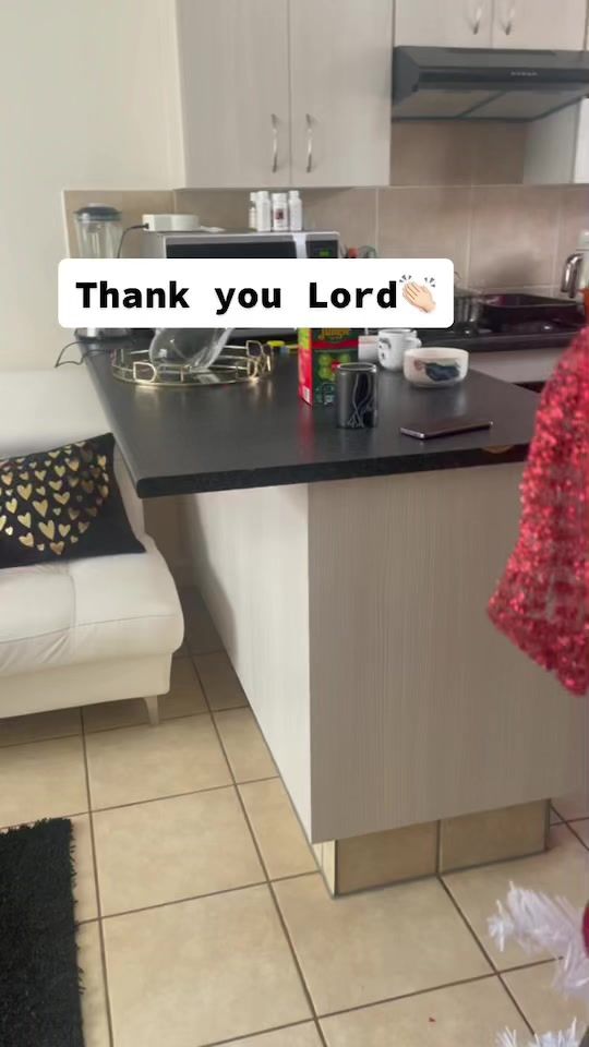 TikTok video thumbnail by lornalehutso