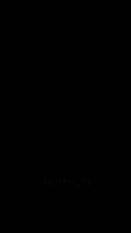 TikTok video thumbnail by janiiii_mv
