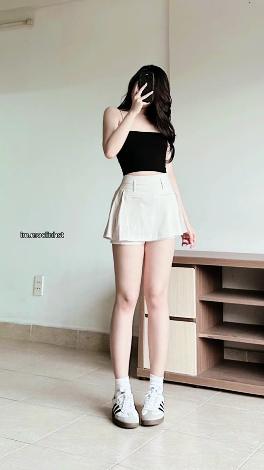 TikTok video thumbnail by im.moclinhst