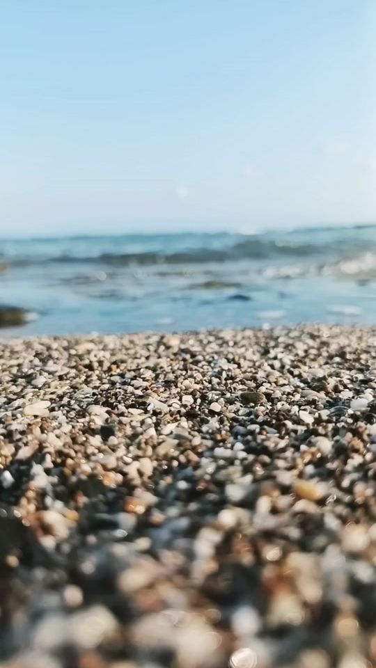 TikTok video thumbnail by h_a_m_s_e