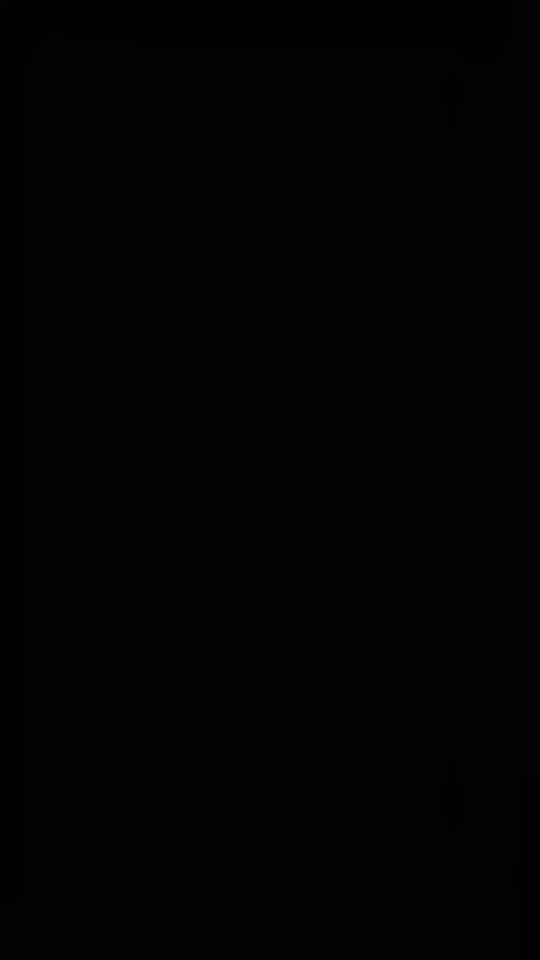TikTok video thumbnail by yanivgolan