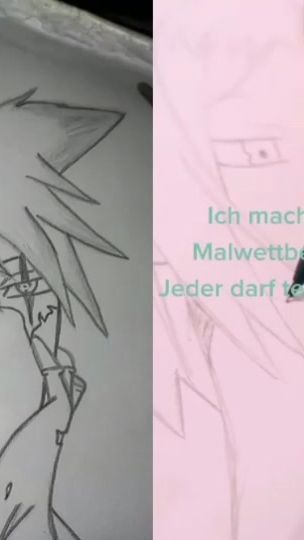 TikTok video thumbnail by cookie_maedchen123