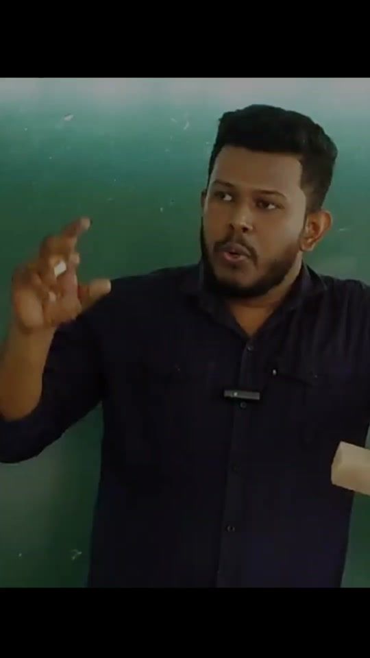 TikTok video thumbnail by kevinperera_et