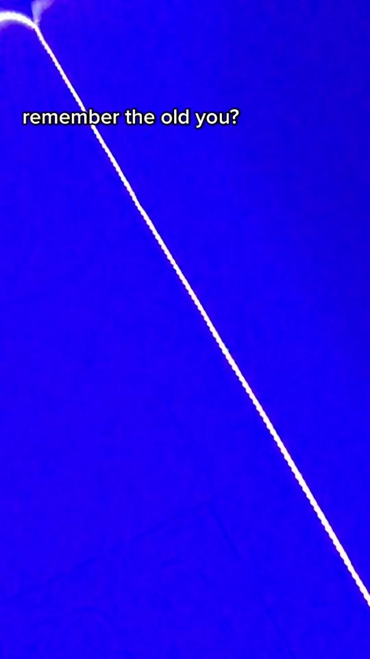 TikTok video thumbnail by sad...quotes238