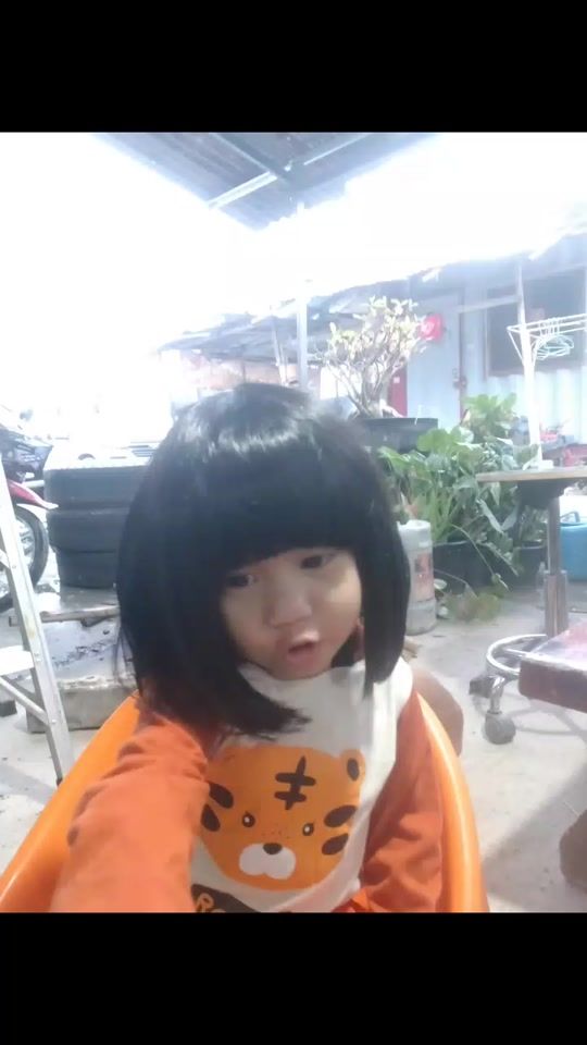 TikTok video thumbnail by bird_nalan
