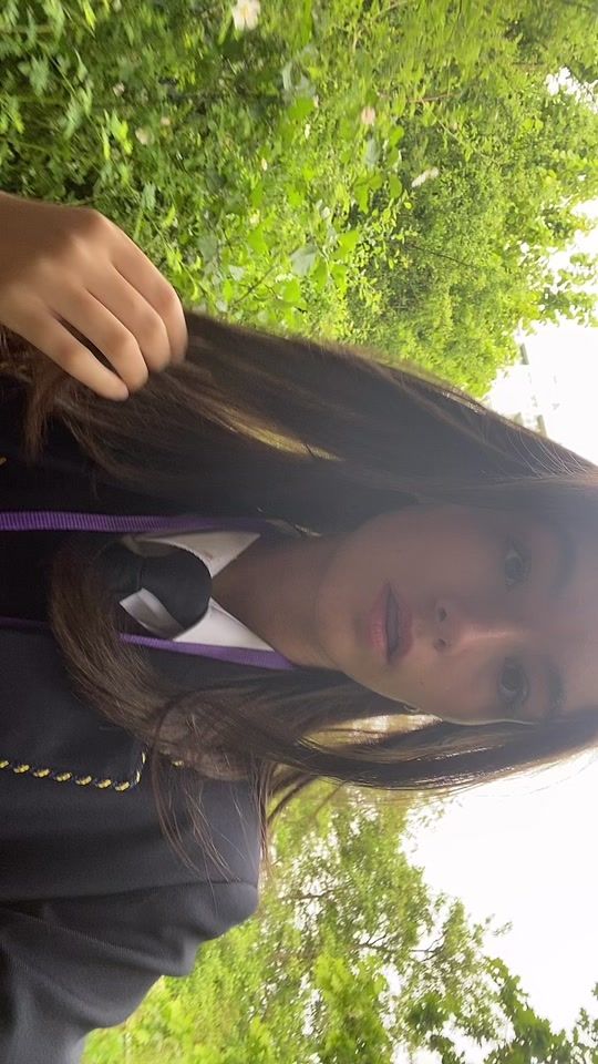 TikTok video thumbnail by xevelloyd1