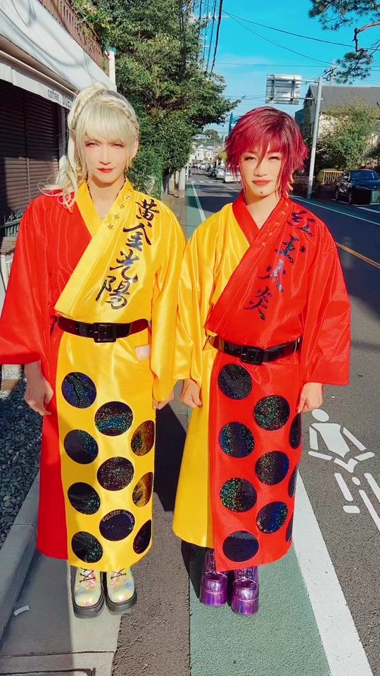 TikTok video thumbnail by torippiyo2