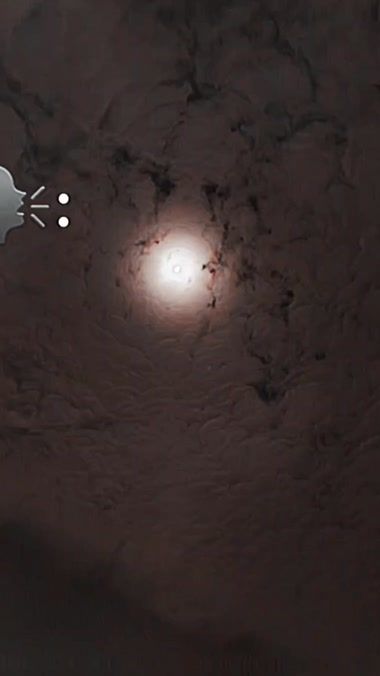 TikTok video thumbnail by ba11er.tt
