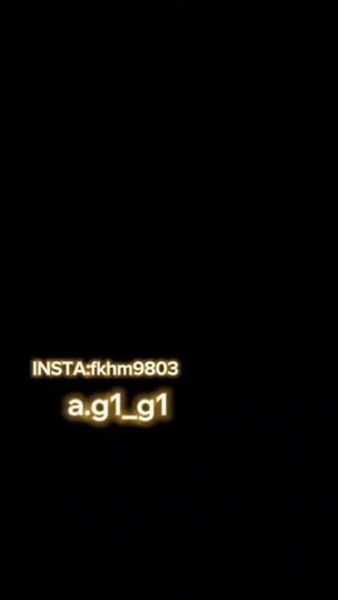 TikTok video thumbnail by a.g1_g1