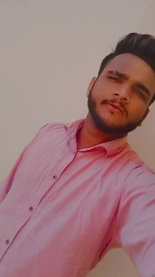 TikTok video thumbnail by emonroy277