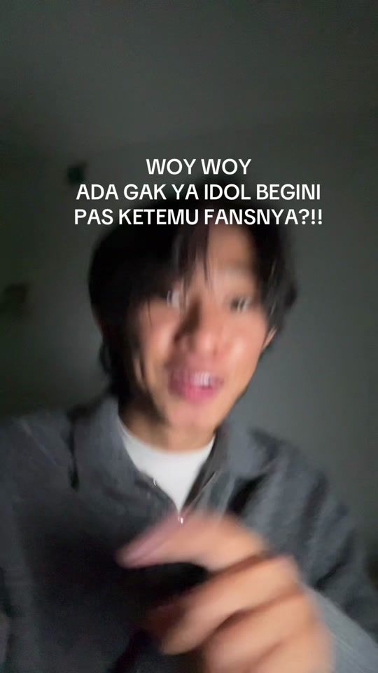 TikTok video thumbnail by ranchahm