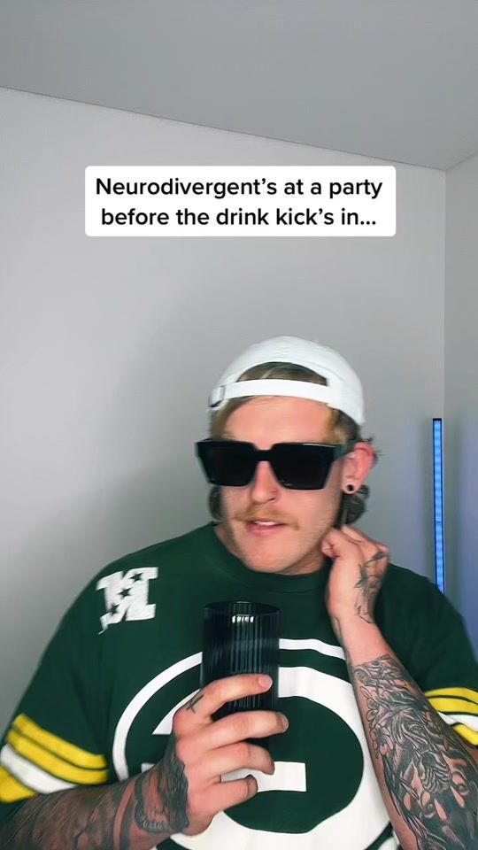 TikTok video thumbnail by cobywatts_