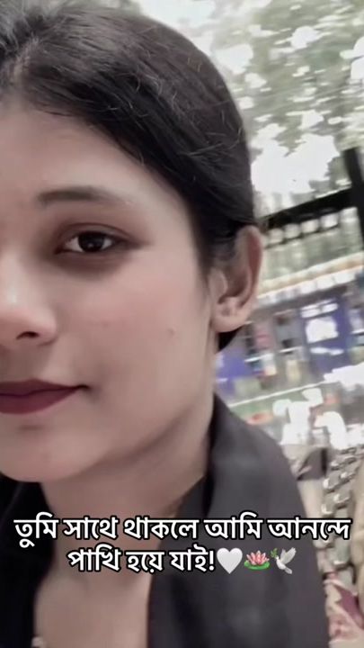 TikTok video thumbnail by onimaaa_aman