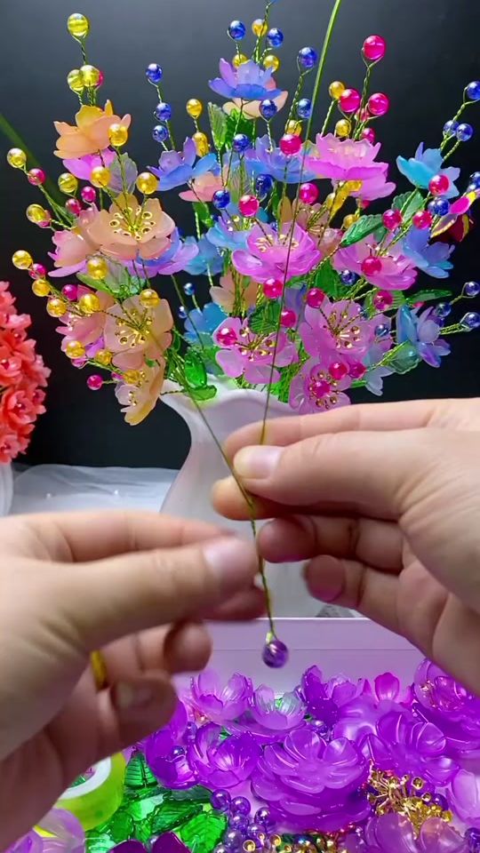 TikTok video thumbnail by bophahandmade