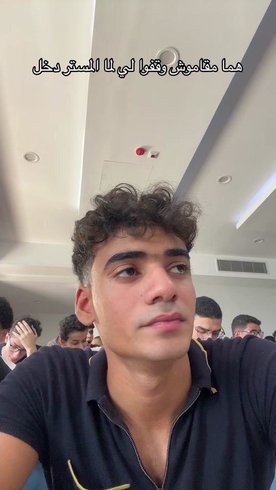 TikTok video thumbnail by beso.311