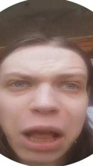 TikTok video thumbnail by surplus_und
