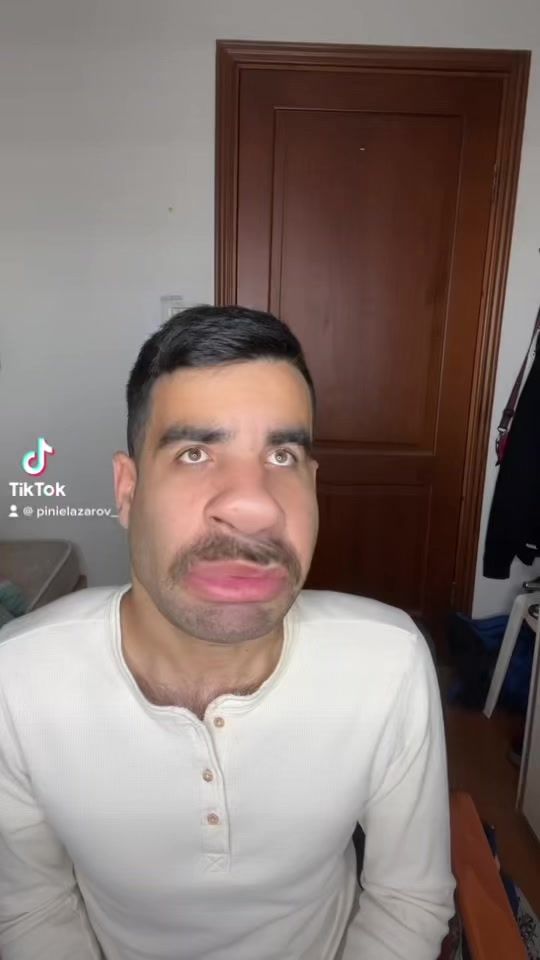 TikTok video thumbnail by pinielazarov_