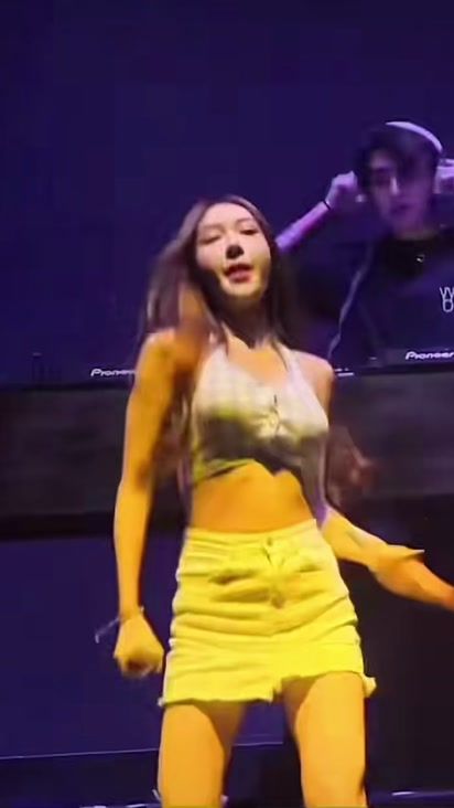 TikTok video thumbnail by _mafiakorea_