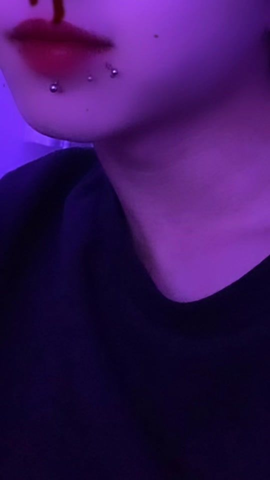 TikTok video thumbnail by snlefx