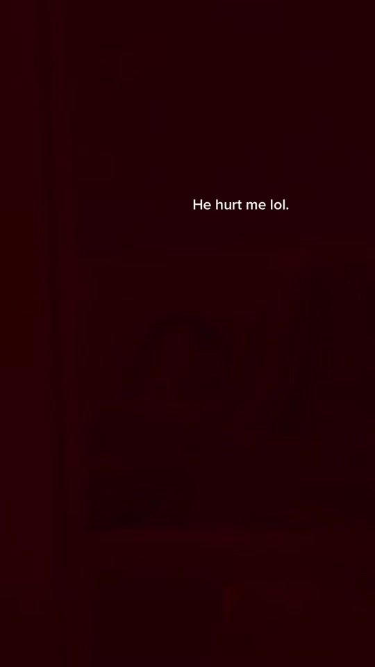 TikTok video thumbnail by pain..hub494