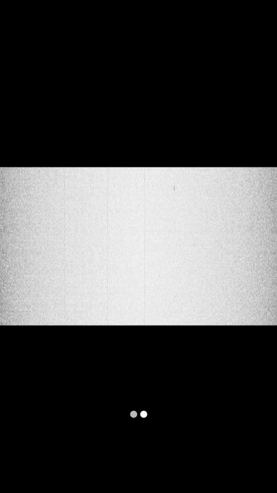 TikTok video thumbnail by _aliv_05