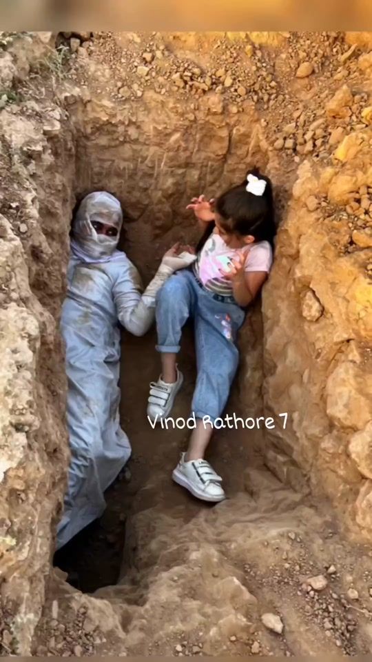 TikTok video thumbnail by aa779dd