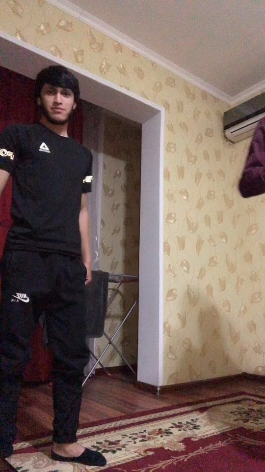 TikTok video thumbnail by sayy0d