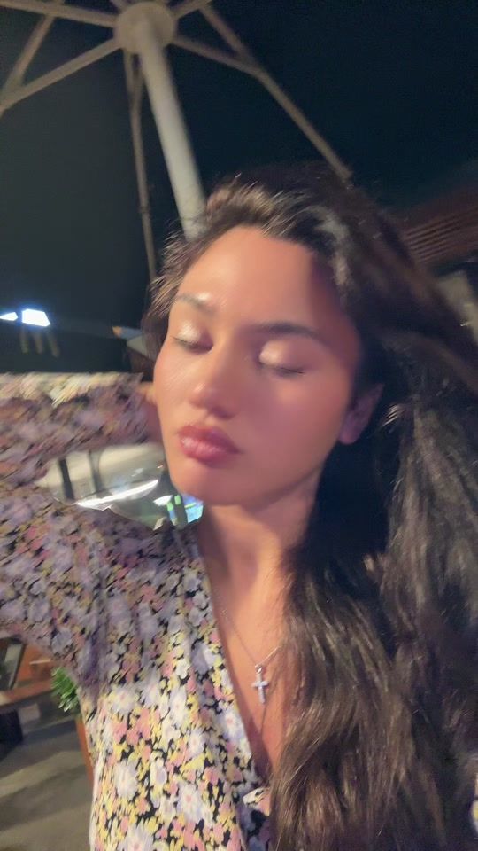 TikTok video thumbnail by eleneebeboshvili
