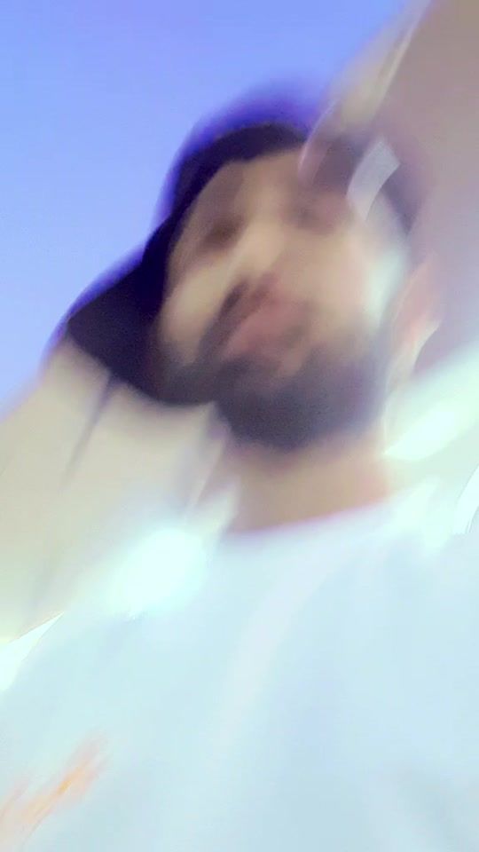 TikTok video thumbnail by mohammadsharif8107