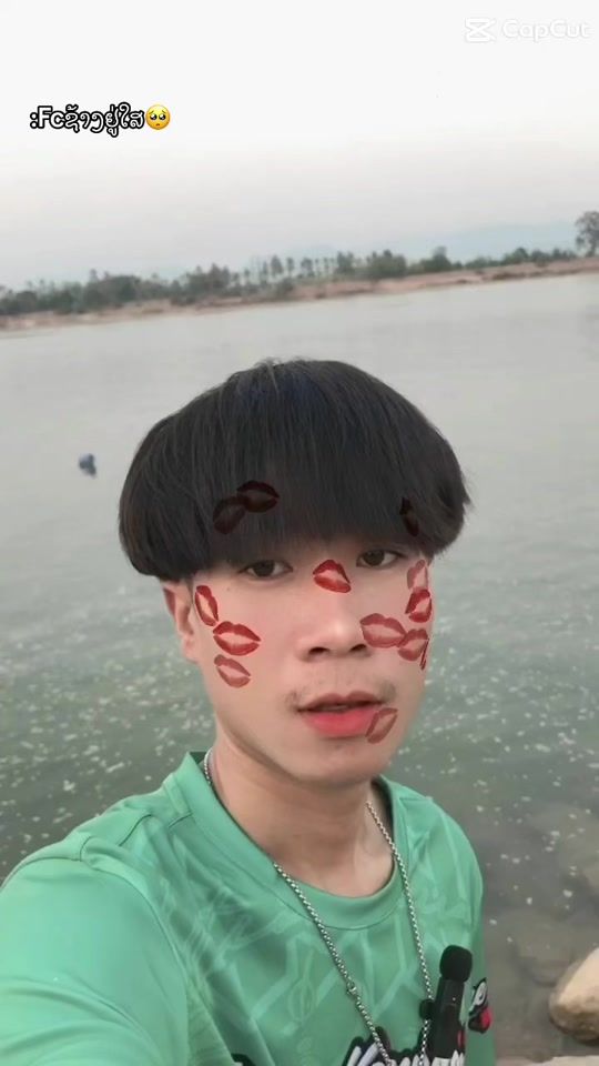 TikTok video thumbnail by fb78317